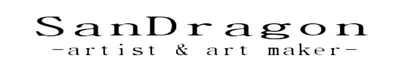 SanDragon